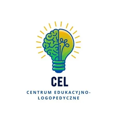 Centrum Edukacyjno-Logopedyczne "CEL"